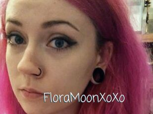 FloraMoonXoXo