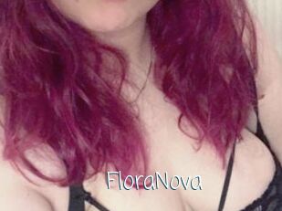 FloraNova