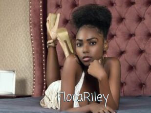 FloraRiley