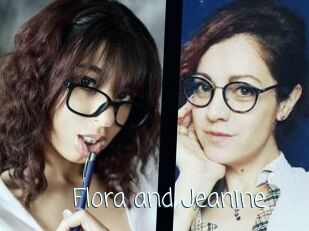 Flora_and_Jeanine
