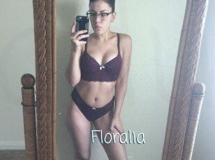 Floralia