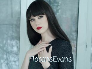 FloransEvans