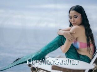 FlordilzaGualiza