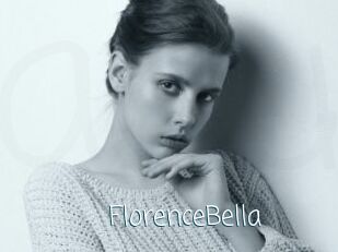FlorenceBella Adult o Porn