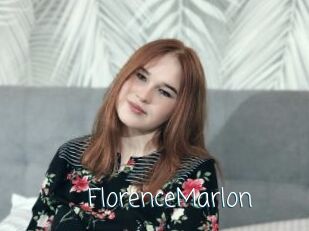 FlorenceMarlon