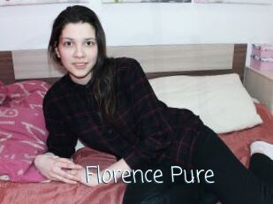 Florence_Pure