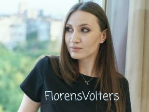 FlorensVolters