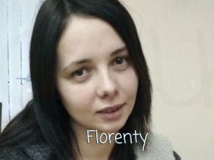 Florenty