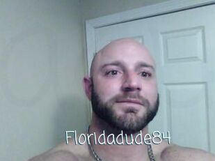 Floridadude84