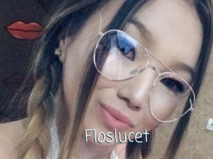 Floslucet