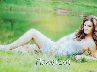 FlowerEva