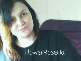 FlowerRoseUa