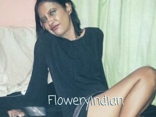 Floweryindian Adult o Porn