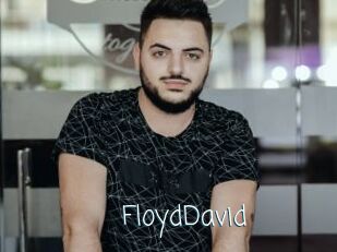 FloydDavid