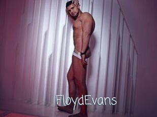 FloydEvans