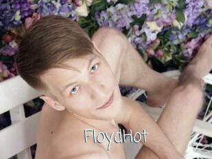 FloydHot