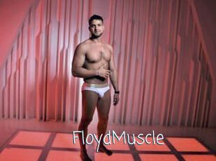 FloydMuscle