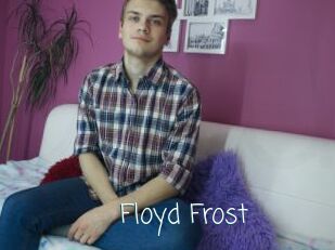 Floyd_Frost