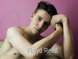Floyd_Reed