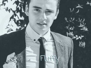 Fluffy