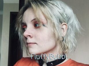 FluffyBubbl