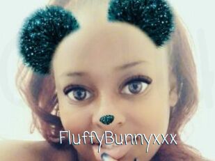 FluffyBunnyxxx