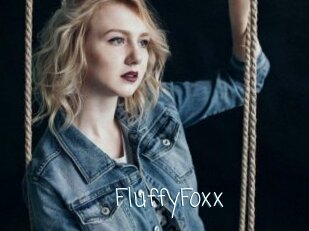 FluffyFoxx