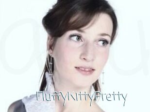 Fluffy_Kitty_Pretty