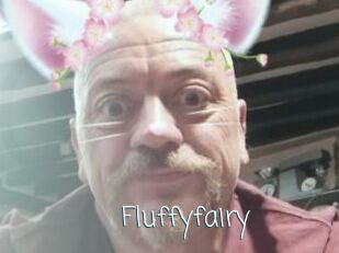 Fluffyfairy