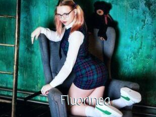 Fluorinea