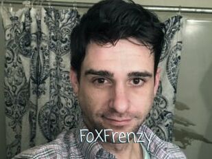 FoXFrenzy