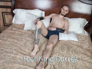 Foot_King_Darrell