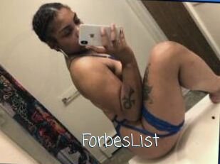 ForbesList Adult o Porn