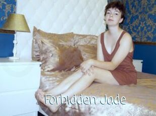 Forbidden_Jade