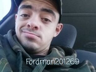 Fordman201269