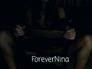 NinaNina