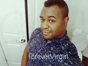 ForeverVirgin