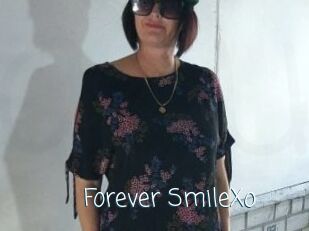 Forever_SmileXo