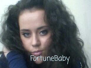 FortuneBaby