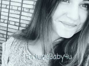 FortuneBaby4u