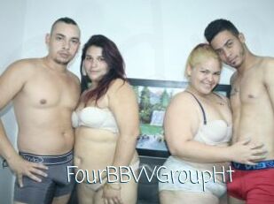 FourBBWGroupHt