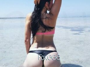 Fox666