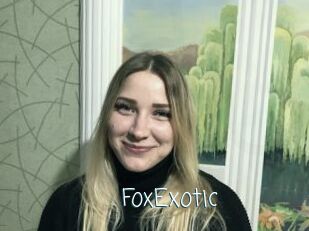 FoxExotic