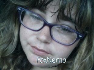 FoxNemo