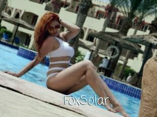 FoxSolar