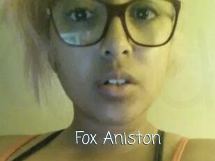Fox_Aniston