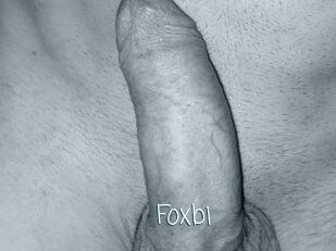 Foxbi