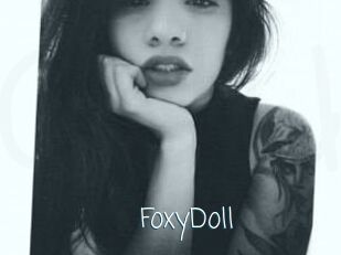 Foxy_Doll