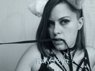 Foxy_Freya