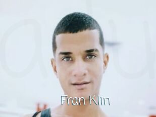 Fran_Klin
